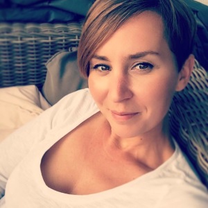 Profilbild von Anke Meister