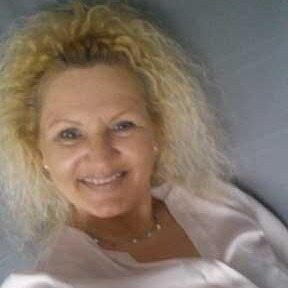 Profilbild von Anke Morschick