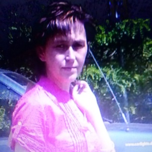 Profilbild von Anke Müller