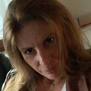 Profilbild von Anke Münsterteicher
