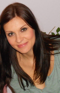 Profilbild von Anke Neumann