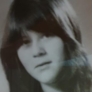 Profilbild von Anke Neumann