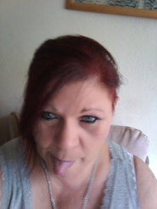 Profilbild von Anke Niefindt