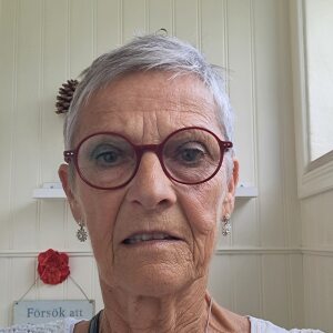 Profilbild von Anke Nielsen