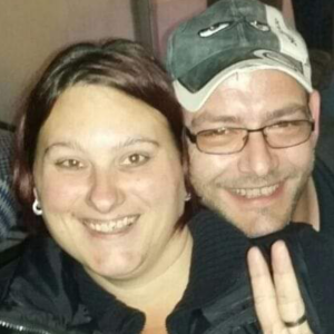 Profilbild von Anke Nindel