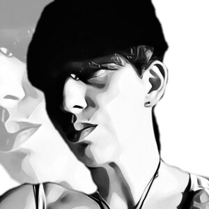 Profilbild von Anke Plaul