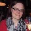 Profilbild von Anke Polzer