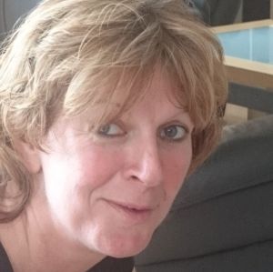 Profilbild von Anke Proft