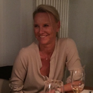 Profilbild von Anke Puchebner