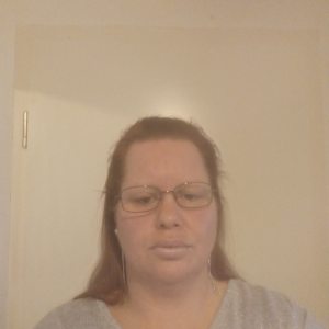 Profilbild von Anke Rabe