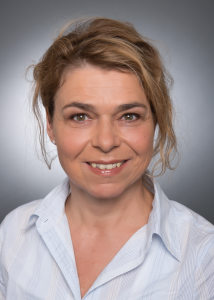 Social Media Profilbild Anke Raeuber 