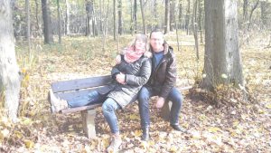 Profilbild von Anke Raimann