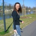 Profilbild von Anke Reinholz