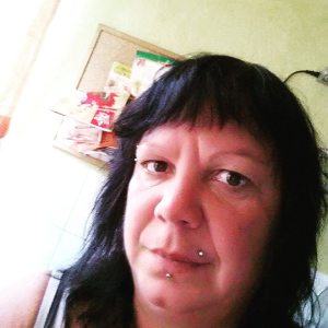 Profilbild von Anke Renner