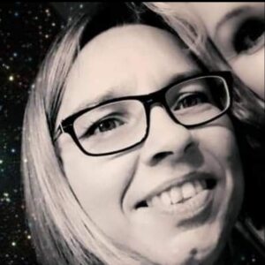 Profilbild von Anke Rentsch - Benedens