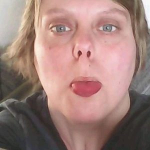 Profilbild von Anke Rohloff