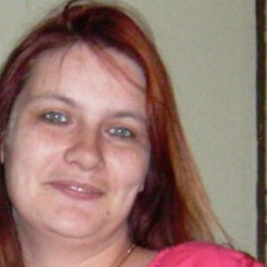 Profilbild von Anke Sach