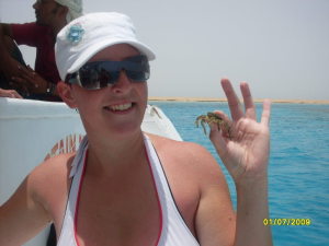 Profilbild von Anke Sachse
