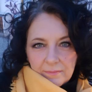 Profilbild von Anke Schacht