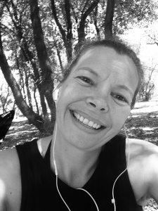 Profilbild von Anke Schäfer