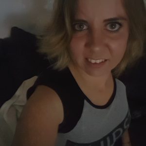 Profilbild von Anke Schäfer