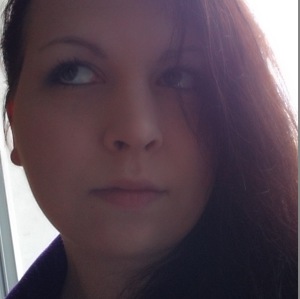 Profilbild von Anke Schellhase