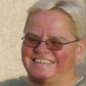 Profilbild von Anke Schiene