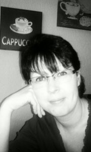 Profilbild von Anke Schirrmeister