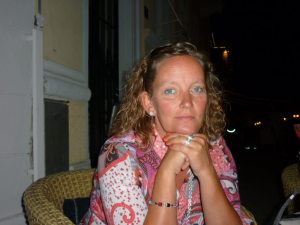 Profilbild von Anke Schlager