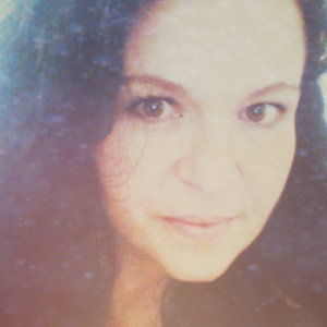 Profilbild von Anke Schmidt