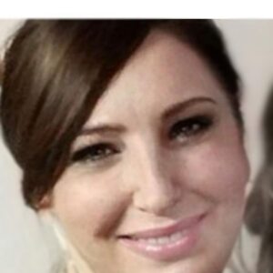 Profilbild von Anke Schmidt