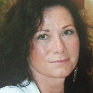 Profilbild von Anke Schöneweiß