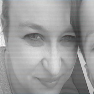 Profilbild von Anke Schöning