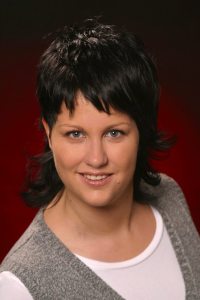 Profilbild von Anke Schöter