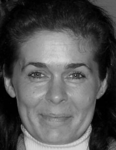 Profilbild von Anke Schröder