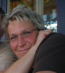 Profilbild von Anke Schröder