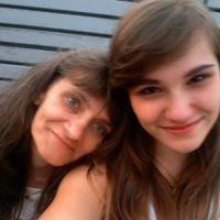 Profilbild von Anke Schröter