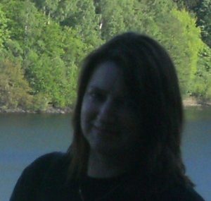 Profilbild von Anke Schubert