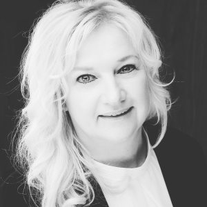 Profilbild von Anke Schuch