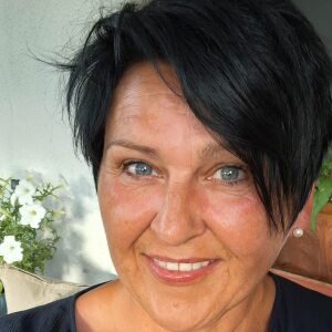 Profilbild von Anke Schulz