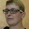 Profilbild von Anke Schulz
