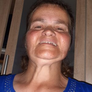 Profilbild von Anke Schwinge