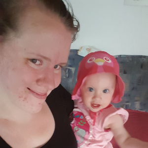 Profilbild von Anke Seelig