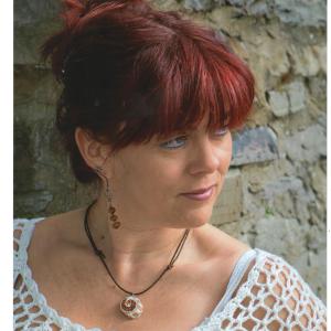 Profilbild von Anke Siebecker