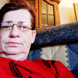 Profilbild von Anke Splettstoeßer