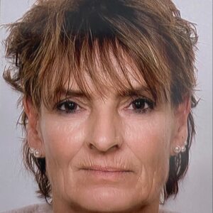 Profilbild von Anke Stelten