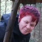 Profilbild von Anke Streubel