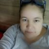 Profilbild von Anke Tante