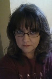 Profilbild von Anke Thaus