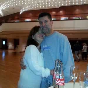 Profilbild von Anke Theile